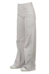 DEPARTMENT 5 Department 5 - Jeans - 450016 - Sabbia da donna