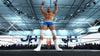 Wwe 2K26 PS5 UK