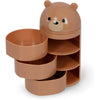 legami-organiser-da-scrivania-teddy (1)