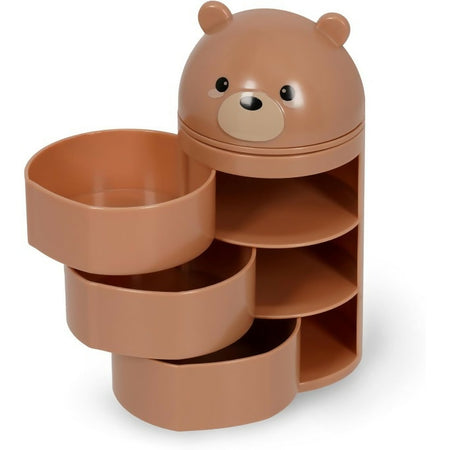 legami-organiser-da-scrivania-teddy (1)