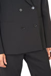 Liviana Conti - Giacca - 460136 - Nero da donna