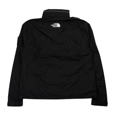 THE NORTH FACE Menâs TNF X Yinka Ilori Windshell Jacket in Black da uomo