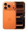 Apple Iphone 17 Pro 256Gb Cosmic Orange EU