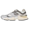 NEW BALANCE 9060 Sneakers in Grey da uomo