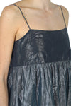 8PM 8pm - Abito - 450684 - Grigio da donna