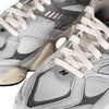 NEW BALANCE 9060 Sneakers in Grey da uomo