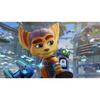 Ratchet & Clank Rift Apart PS5 UK