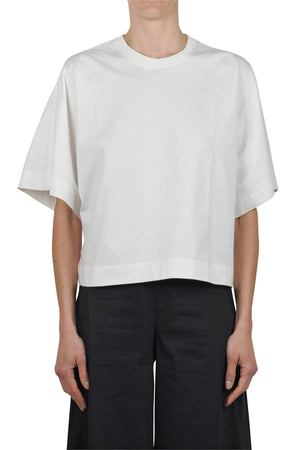 8PM 8pm - T-shirt - 450712 - Latte da donna
