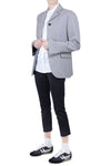 DONDUP Dondup - Camicia - 470230 - Bianco da donna