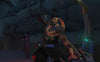 Overwatch Game Of The Year Edition (Goty) PS4 FR