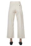 DEPARTMENT 5 Department 5 - Pantalone - 450022 - Burro da donna