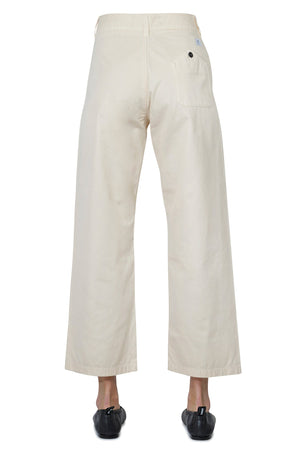 DEPARTMENT 5 Department 5 - Pantalone - 450022 - Burro da donna