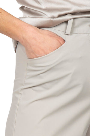 RRD ROBERTO RICCI DESIGN RRD Roberto Ricci Design - Pantalone - 450188 - Mastice da donna