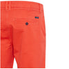 Blend shorts paprika 20715125