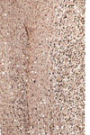 LA FEMME BLANCHE La Femme Blanche - Pantalone - 442165 - Beige da donna