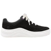 Timberland donna sneakers nere donna Ruby Ann TB0A211C Sneakers Timberland