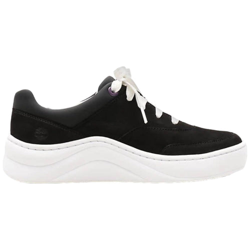 Timberland donna sneakers nere donna Ruby Ann TB0A211C Sneakers Timberland