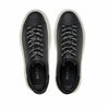 FMPALCELE12  SNEAKERS Guess Nero 0000000279
