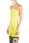 ANIYE BY Aniye By - Abito - 380397 - Lime da donna
