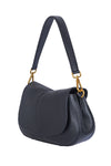GIANNI CHIARINI Gianni Chiarini - Borsa piccola - 470132 - Nero da donna