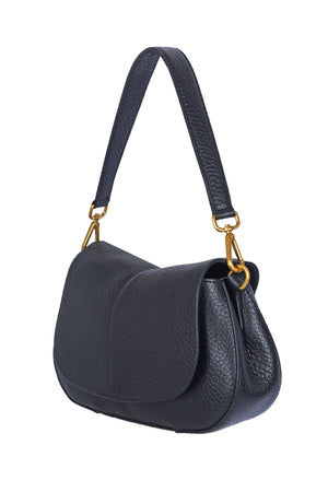 GIANNI CHIARINI Gianni Chiarini - Borsa piccola - 470132 - Nero da donna