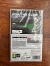 Ea Sports Fc 25 Switch FR/DE/IT USATO