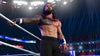 Wwe 2K26 PS5 UK