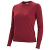 Guess pullover bordeaux GJ W4BR83Z3HO2G5M3