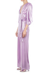 SO ALLURE So Allure - Tuta - 410724 - Lilla da donna
