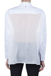DONDUP Dondup - Camicia - 470230 - Bianco da donna