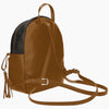 Liu Jo zaino cuoio AF5186E0053-81244