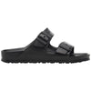 Ciabatte Birkenstock Arizona Eva nere 0129421