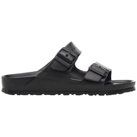 Ciabatte Birkenstock Arizona Eva nere 129423 Ciabatte Birkenstock