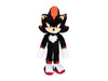 192995423602SONIC3MOVIEPELUCHE33CMSHADOW423604_2 - Copia