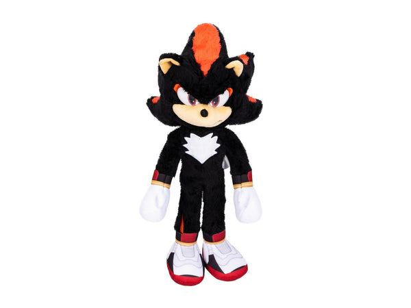 192995423602SONIC3MOVIEPELUCHE33CMSHADOW423604_2 - Copia