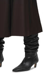 DEPARTMENT 5 Department 5 - Gonna - 460151 - Prugna da donna