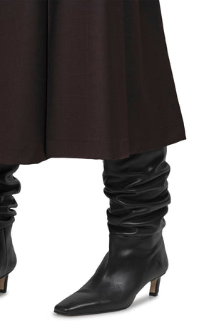 DEPARTMENT 5 Department 5 - Gonna - 460151 - Prugna da donna