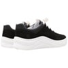 Timberland donna sneakers nere donna Ruby Ann TB0A211C Sneakers Timberland