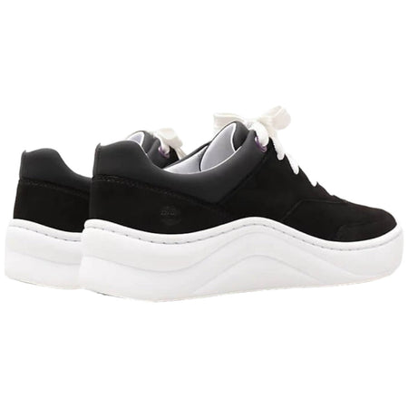 Timberland donna sneakers nere donna Ruby Ann TB0A211C Sneakers Timberland