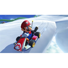 Mario Kart 8 Deluxe Switch UK