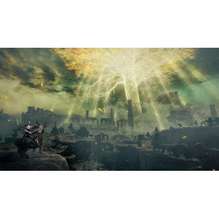 Elden Ring PS5 UK