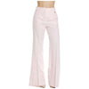 Relish pantalone cipria AZZURRITE RCP2407006011 Pantaloni Relish