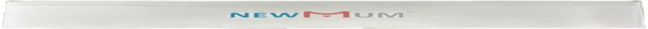 Cuscino Multifunzionale in Gel, Fresco E Traspirante, Cuscino Elastico per Il Sostegno Del Sedile, per Alleviare L'Affaticamento Dell'Anca