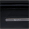 Calvin Klein zaino nero backpack modern bar campus K50K511617 Zaini Calvin Klein