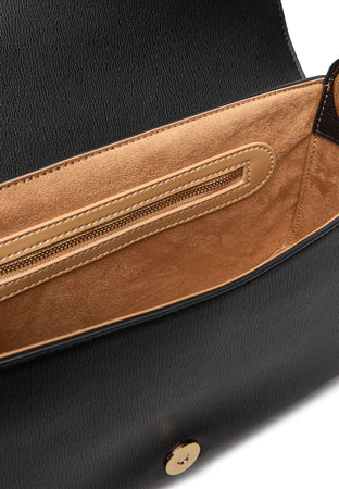 Love Moschino LOVE MOSCHINO BORSA BORSA PU da donna