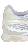 ASH Ash - Sneakers - 450988 - Beige da donna