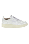 AUTRY Autry - Sneakers - 470530 - Bianco da donna