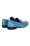 SEBOY'S Seboy's - Scarpe basse - 410819 - Azzurro da donna