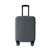 Trolley Cabin Collezione Essential Rigata ALV by Alviero Martini - ALVT0601