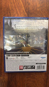 Kingdom Come Deliverance II PS5 UK